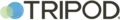 Logo de Tripod