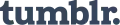 Logo à partir de septembre 2013