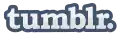 Deuxième logo