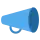 icône décorative