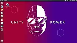 ubntu_unity_20.10