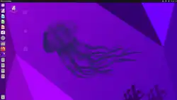 ubuntu_unity_22.04