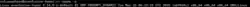 Description de l'image Uname screenshot.png.
