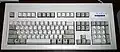 Customizer 104 (UNI0P46), produit en avril 2005 par Unicomp.