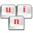 Description de l'image Unikeynt 101-4.png.