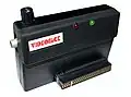 Videoface