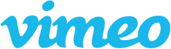 Image illustrative de l’article Vimeo