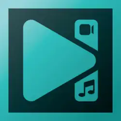 Description de l'image Vsdc-logo 1080x1080.png.