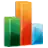 Description de l'image W3Perl logo.png.
