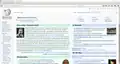 Firefox pour Linux s'exécutant sur WSL