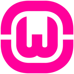 Description de l'image WampServer-logo.png.