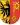 icône décorative