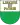 icône décorative