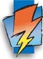 Description de l'image Watcom logo.png.