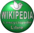 2002 (en français)