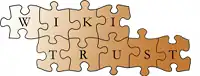 Description de l'image WikiTrustLogo.png.