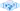 icône Wikinews