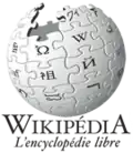 2003 - 2010 (en français)
