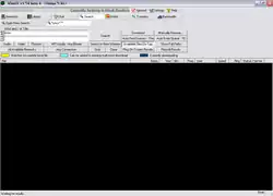 Description de l'image WinMX v3.54 beta4.PNG.