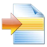 Description de l'image WinMergeLogo.png.