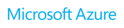 Description de l'image Windows Azure logo.png.