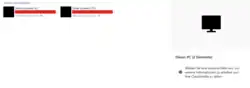 Description de l'image Windows Explorer-Darstellungsfehler Screenshot 2025-02-06 162455.png.