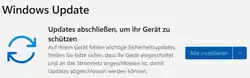 Description de l'image Windows Update – VirtualBox Windows 11 24H2 (Version 10.0.26100.1742) 04 02 2025 18 22 13crop.png.