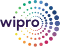 Logo actuel.