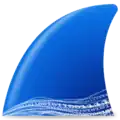 Description de l'image Wireshark icon new.png.