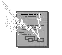 Description de l'image WorldWideWeb Icon.png.