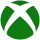 icône décorative