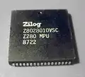 Le Z280
