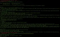 Description de l'image ZopfliPNG screenshot.png.