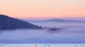 Zorin OS 15