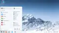 Zorin OS 16 Core