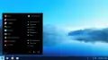 Zorin OS 12.1