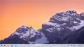 Zorin OS 17
