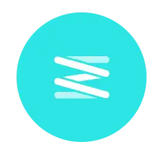 Description de l'image Zstandard logo.png.