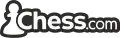 Logo de Chess.com