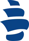 Logo de Library Genesis