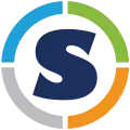 Description de l'image Singularity v3.svg.
