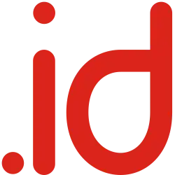 Description de l'image .id.svg.