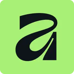 Description de l'image Affinity (App) Logo.svg.