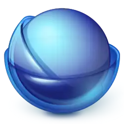 Description de l'image Akonadi-Logo.svg.