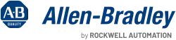 logo de Allen-Bradley