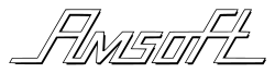 logo de Amsoft