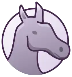 Description de l'image Anjuta.svg.
