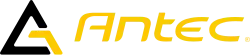 logo de Antec