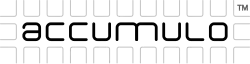 Description de l'image Apache Accumulo Logo.svg.