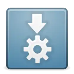 Description de l'image App-image-logo.svg.